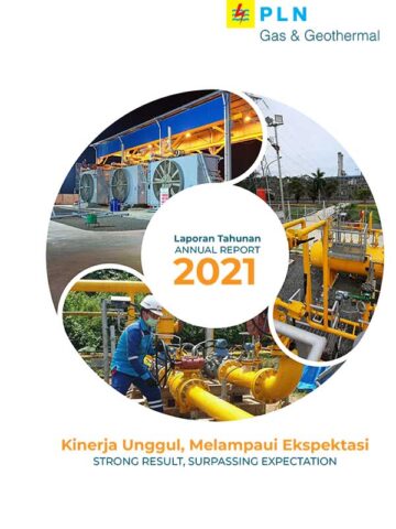2021